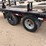 32’-x-102”-t/a-gooseneck-wireline-tool-trailer-image-4