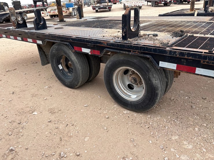 32’-x-102”-t/a-gooseneck-wireline-tool-trailer-image-4