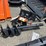 #127-•-mini-skid-steer-hydraulic-auger-image-2