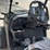 sdlanch-sdgc80-utility-vehicle-image-16