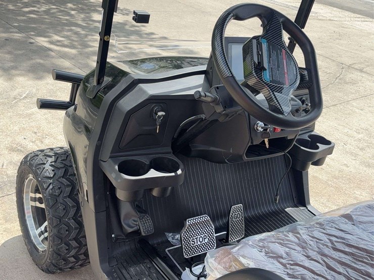 sdlanch-sdgc80-utility-vehicle-image-16