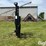 woods-50"-dual-pallet-forks-image-4