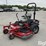 massey-ferguson-730-image-1
