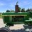 1979-john-deere-2840-image-12