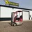#1357-•-1998-electric-japanese-toyota-forklift-image-1