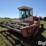 hesston-6600-image-1