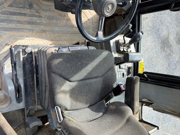 1997-caterpillar-938g-image-15