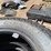 #7427-•-set-of-(4)-cooper-discover-st-tires-(antigo,-wi)-image-8