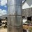 stainless-steel-vertical-4,000-gallon-tank-image-7
