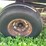 #2007-•-hay-wagon-with-10-ton-running-gear-(colfax-wi)-image-33
