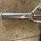 hand-oil-pump-image-1