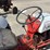 ford-tractor-image-8