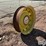john-deere-10-image-3