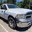 2013-dodge-ram-1500-image-5