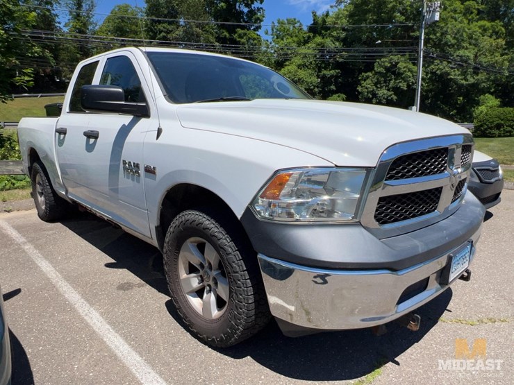 2013-dodge-ram-1500-image-5