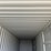 #1002-•-40'-high-cube-multi-door-single-use-shipping-container-image-8
