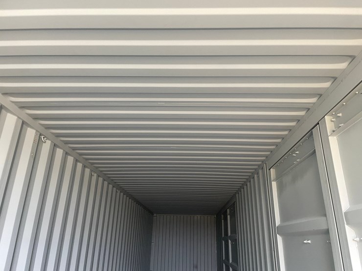 #1002-•-40'-high-cube-multi-door-single-use-shipping-container-image-8