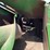 john-deere-14-image-18