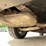 #205-•-2010-buick-regal-cx2-(delay-in-title)-image-100