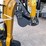#2662-•-unused-cfg-mini-excavator-image-24
