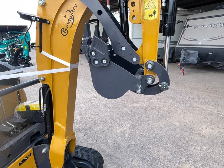 #2662-•-unused-cfg-mini-excavator-image-24