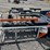 #24-•-skid-steer-trencher-image-3