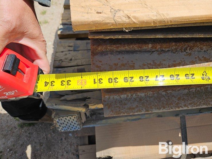 caterpillar-315-image-13
