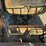 2017-case-580sn-image-13