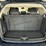 2015-dodge-journey-image-9