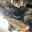 2017-jeep-grand-cherokee-laredo-image-92