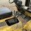 1997-hyster-h60xm-image-10