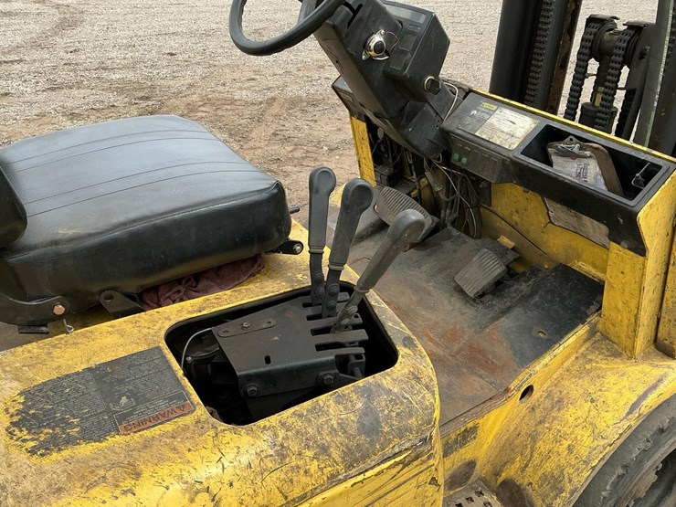 1997-hyster-h60xm-image-10