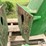 john-deere-740-image-12