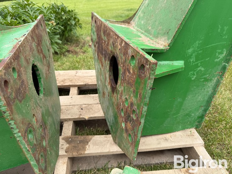 john-deere-740-image-12