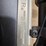 ruger-mdl.10/22-22lr-rifle-image-16