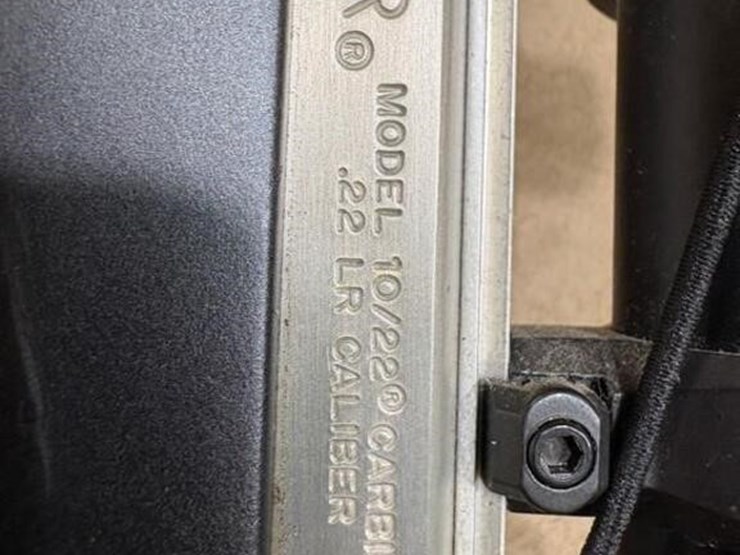 ruger-mdl.10/22-22lr-rifle-image-16