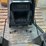 2014-deere-650k-xlt-image-52