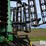 mcfarlane-incite-5140-drb-40'-universal-tillage-image-20