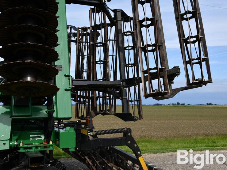 mcfarlane-incite-5140-drb-40'-universal-tillage-image-20