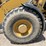 caterpillar-906h2-image-17