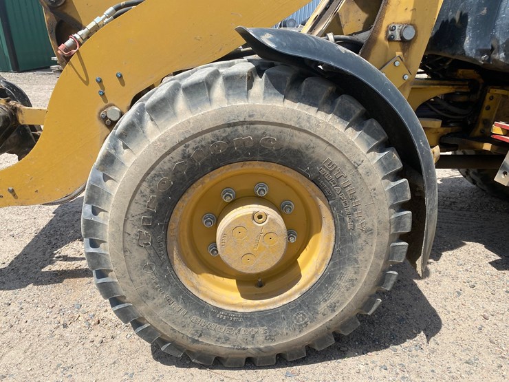 caterpillar-906h2-image-17