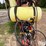 hardi-nav1000-image-13