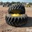 deere-tires-image-6