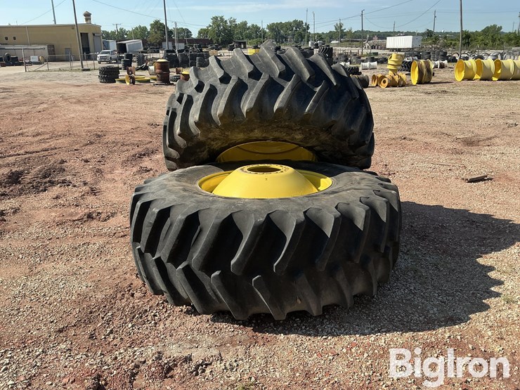 deere-tires-image-6