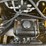 #2043-•-unused-2026-ats-power-rt15r-mini-excavator-image-11