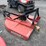 bush-hog-sq600-image-1