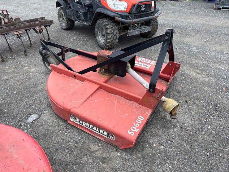 bush-hog-sq600-image-1