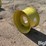 john-deere-28-image-5