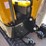 #1101-•-new-ats-rt15r-mini-excavator-image-17