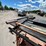 tow-behind-sign-board-image-34